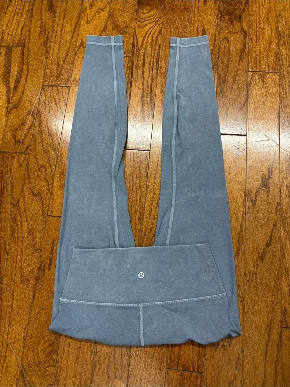 335. Lululemon Wunder Under HR Tight 25